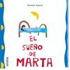 EL SUEO DE MARTA