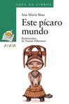ESTE P�CARO MUNDO