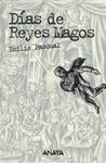D�AS DE REYES MAGOS