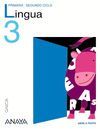 ABRE A PORTA, LINGUA GALEGA, 3 EDUCACIN PRIMARIA (GALICIA) (OK)