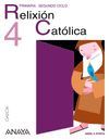 RELIXI�N CAT�LICA 4.