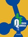 F�SICA Y QU�MICA 4.