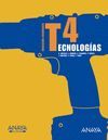 TECNOLOG�AS 4.