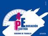 EDUCACI�N PL�STICA 4. CADERNO DE TRABALLO.