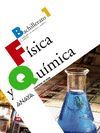 FSICA Y QUMICA.