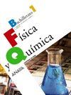 FSICA Y QUMICA.