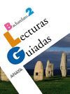 LINGUA GALEGA E LITERATURA 2. (EDICI�N 2010)