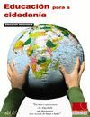 EDUCACI�N PARA A CIDADAN�A, 2 ESO (GALICIA) (OK)