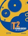 TECNOLOGAS 2.