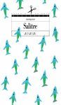 SALITRE