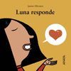 LUNA RESPONDE