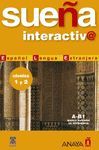 SUE�A INTERACTIVA 1 Y 2