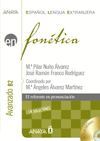 FON�TICA. NIVEL AVANZADO B2