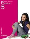 PL�STICA 5.