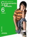 CO�ECEMENTO DO MEDIO 6.