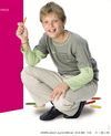 PL�STICA 6. CADERNO.