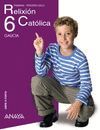 RELIXI�N CAT�LICA 6.
