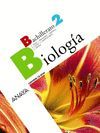 BIOLOG�A.