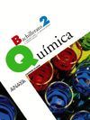 (09).QUIMICA 2O.BACHILLERATO