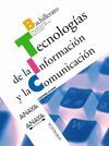 TECNOLOGIA DE LA INFORMACION Y LA COMUNICACION