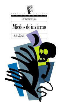 MIEDOS DE INVIERNO