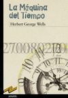 LA MQUINA DEL TIEMPO
