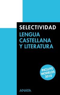 L. CASTELLANA Y LITERATU