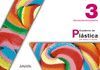 EDUCACI�N PL�STICA 3. CUADERNO.