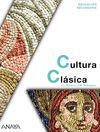 CULTURA CLSICA 3.