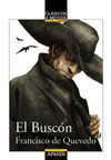 EL BUSC�N