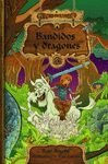 PEP� LEVALI�N: BANDIDOS Y DRAGONES
