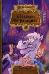 PEP� LEVALI�N: EL LADR�N DE PARAGUAS