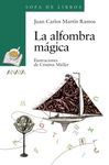 LA ALFOMBRA MGICA