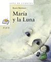 MARA Y LA LUNA