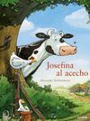 JOSEFINA AL ACECHO