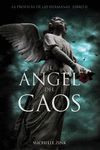 EL �NGEL DEL CAOS