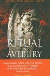 EL RITUAL DE AVEBURY