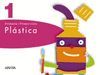 PL�STICA 1.