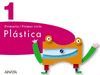 PL�STICA 1.