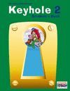 KEYHOLE 2.