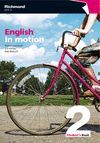 IN MOTION 2 STUDENT'S BOOK INGL�S