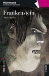 FRANKENSTEIN (+ CD)