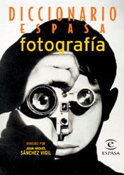 DICCIONARIO DE FOTOGRAF�A