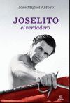 JOSELITO