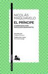 EL PR�NCIPE