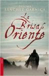LA BRISA DE ORIENTE
