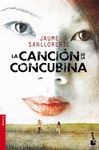 LA CANCI�N DE LA CONCUBINA