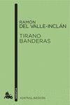 TIRANO BANDERAS