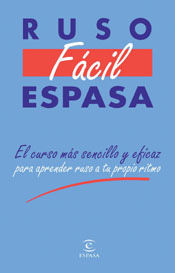RUSO FCIL