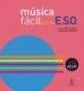 MUSICA FACIL PARA LA ESO